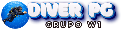 diverpg