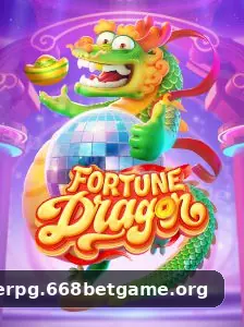 diverpg Plataforma - diverpg visual 1