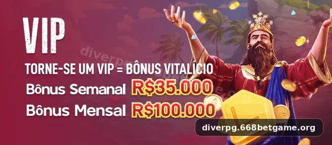 diverpg Aplicativo - diverpg visual 1