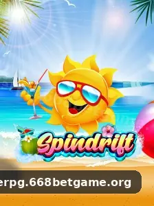 diverpg Slots - diverpg visual 2