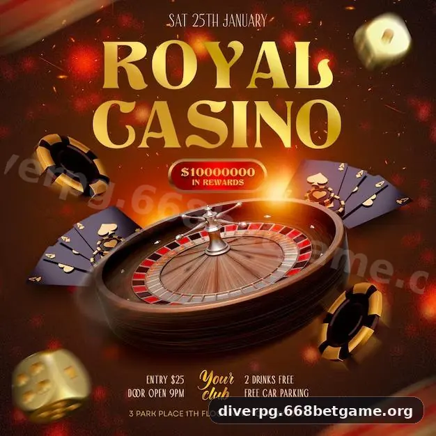 diverpg Aplicativo - diverpg visual 2